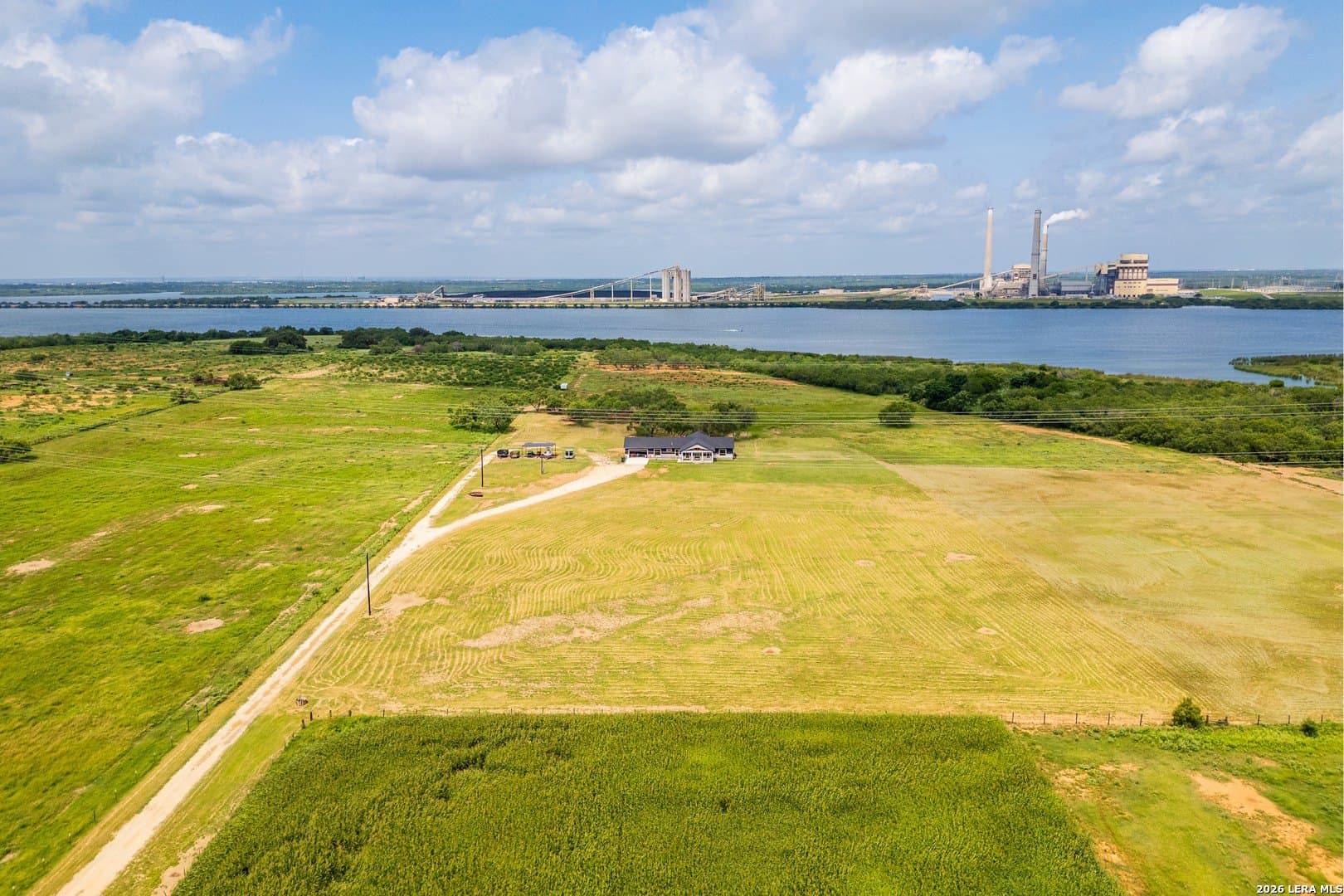 23.84 acres in Bexar County - photo 23