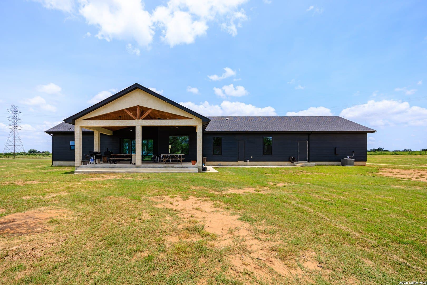 23.84 acres in Bexar County - photo 19