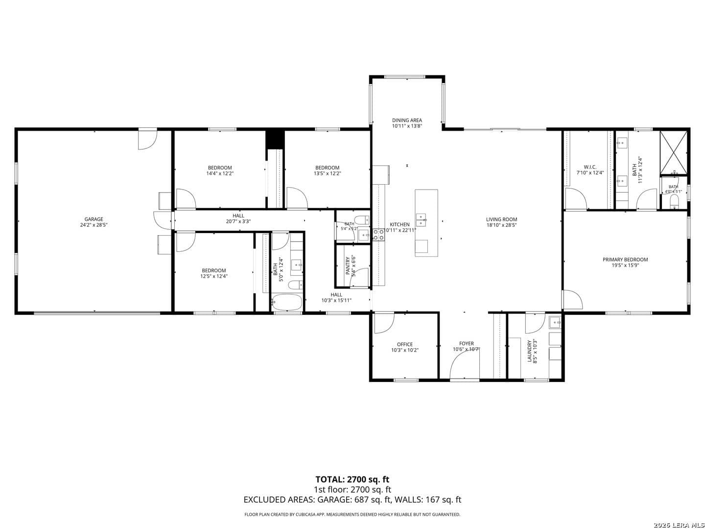 23.84 acres in Bexar County - photo 25