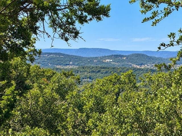 5.05 acres in Bandera County - photo 3