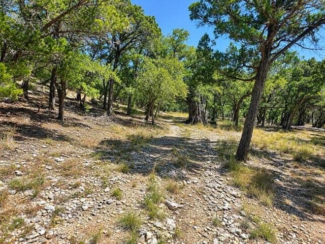 5.05 acres in Bandera County - photo 5
