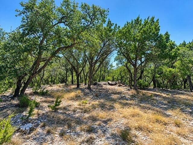 5.05 acres in Bandera County - photo 4