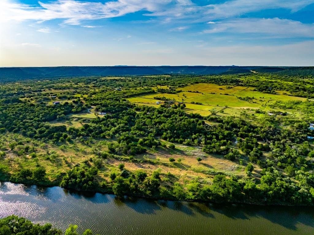17.92 acres in Palo Pinto County gallery image 2
