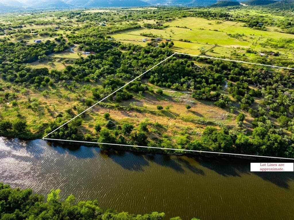 17.92 acres in Palo Pinto County gallery image 3