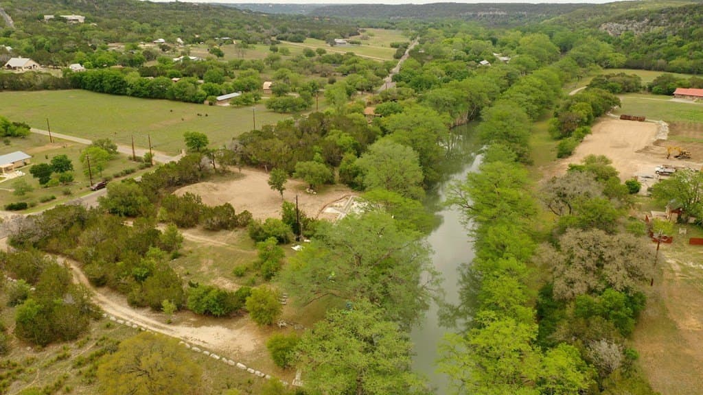 13.18 acres in Kerr County gallery image 4