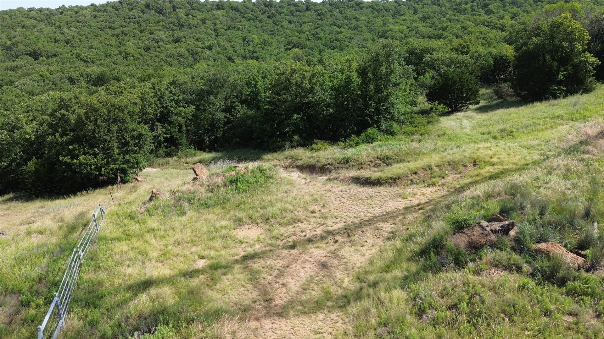 116 acres in Jack County - photo 14