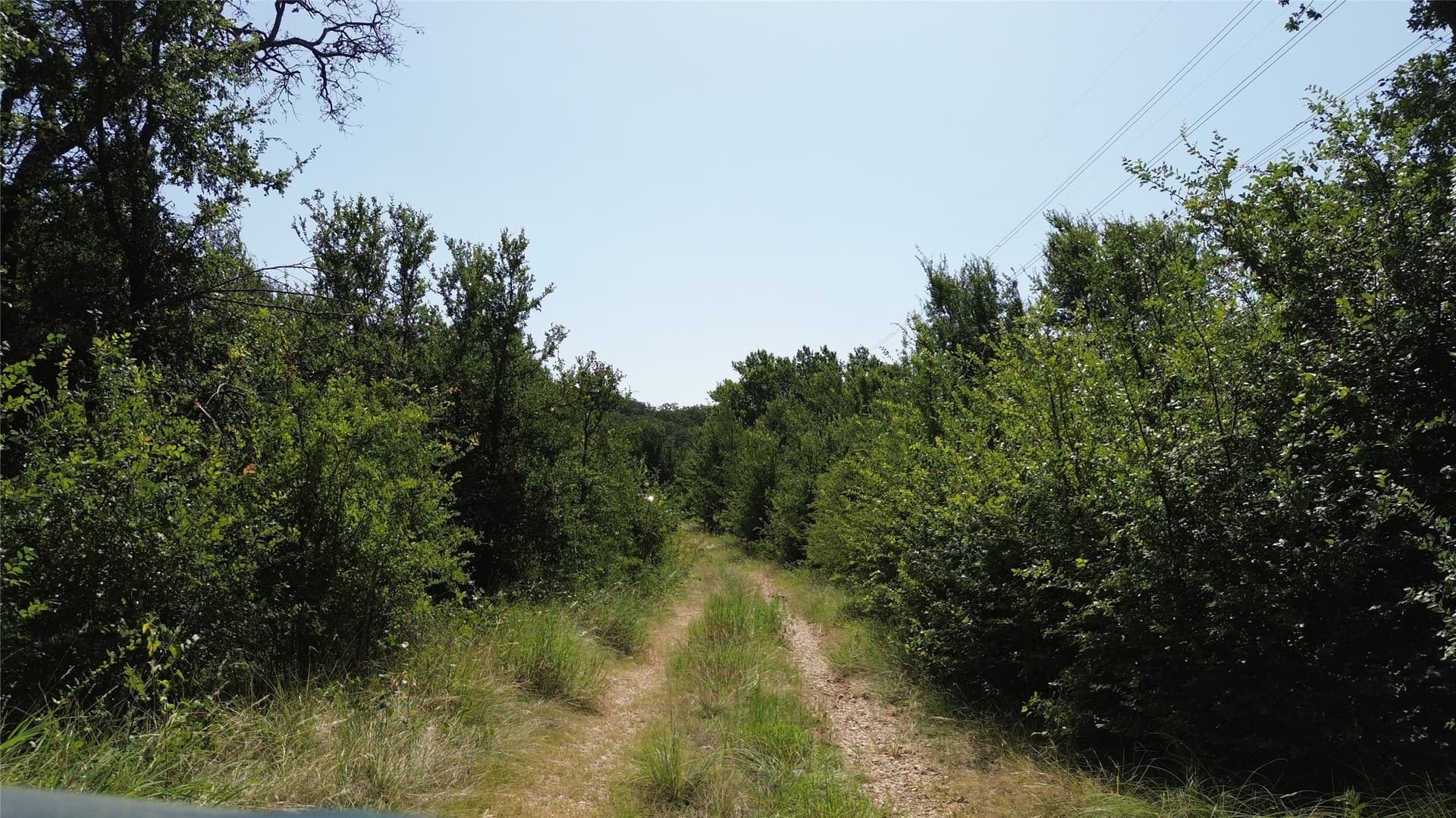 116 acres in Jack County - photo 21