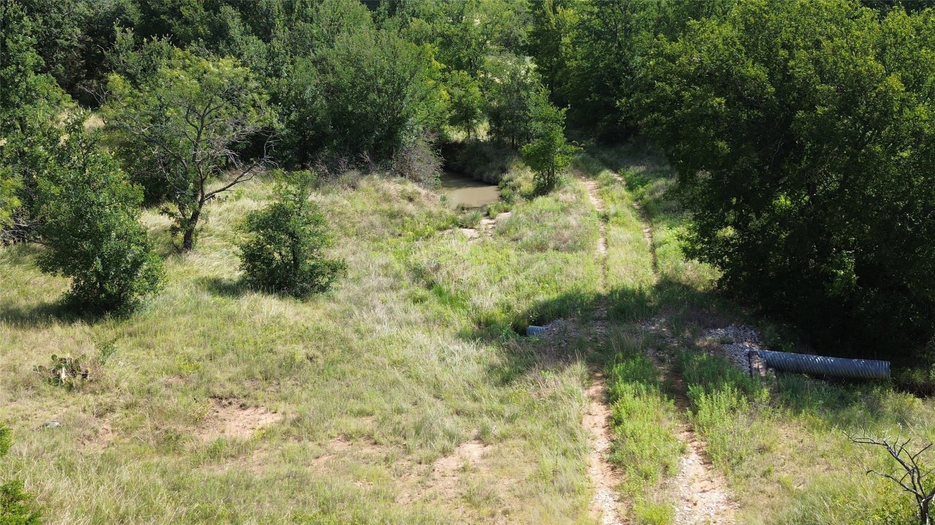 116 acres in Jack County - photo 24