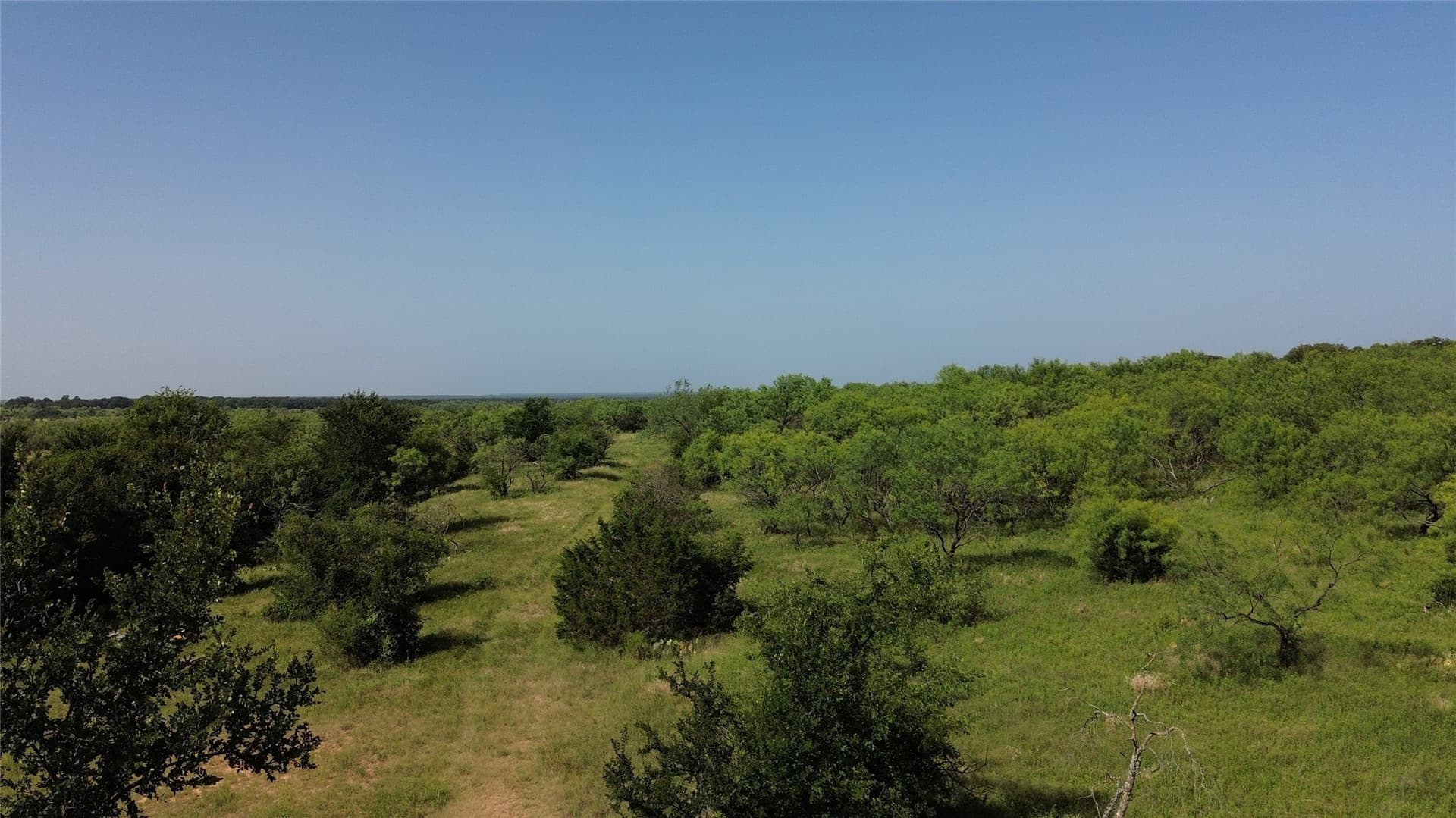 116 acres in Jack County - photo 10