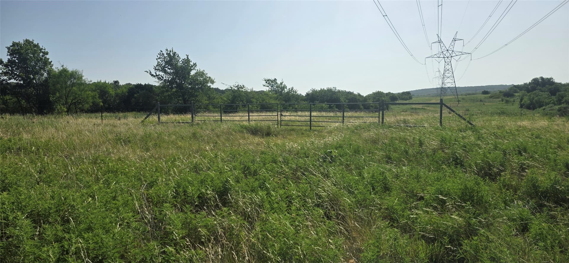 116 acres in Jack County - photo 5