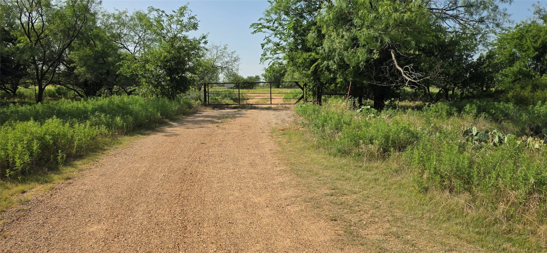 116 acres in Jack County - photo 6