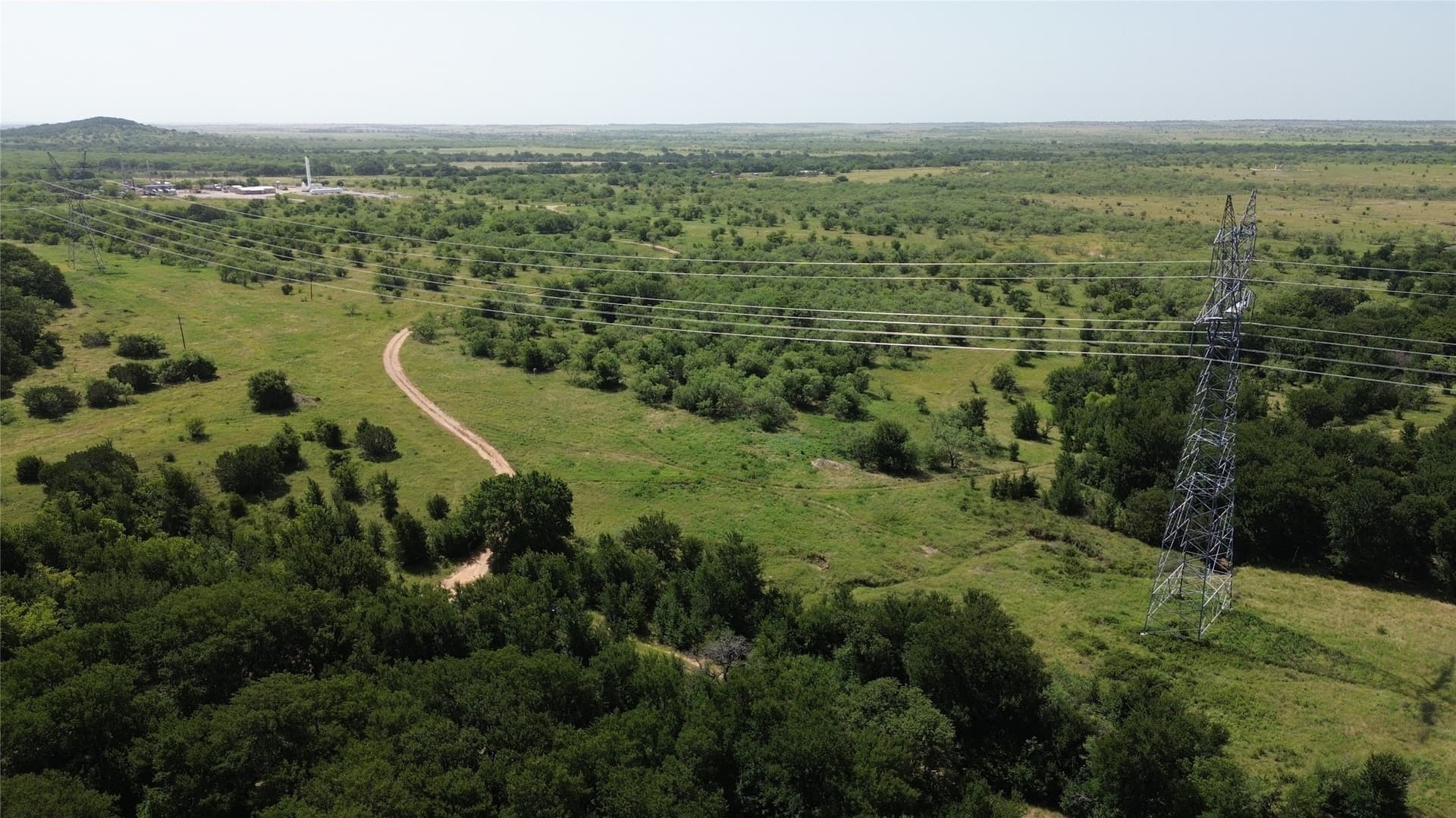 116 acres in Jack County - photo 27