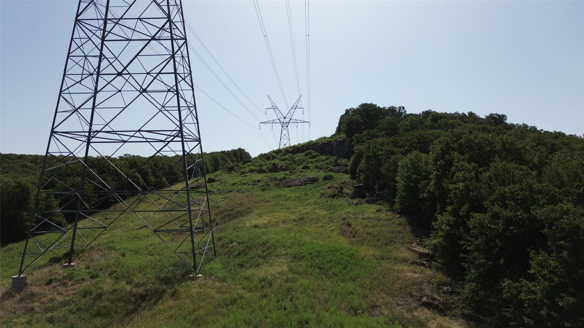 116 acres in Jack County - photo 12