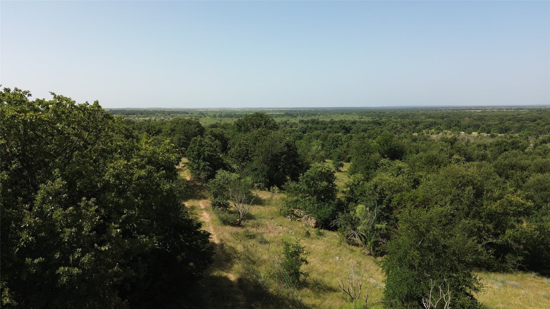 116 acres in Jack County - photo 13