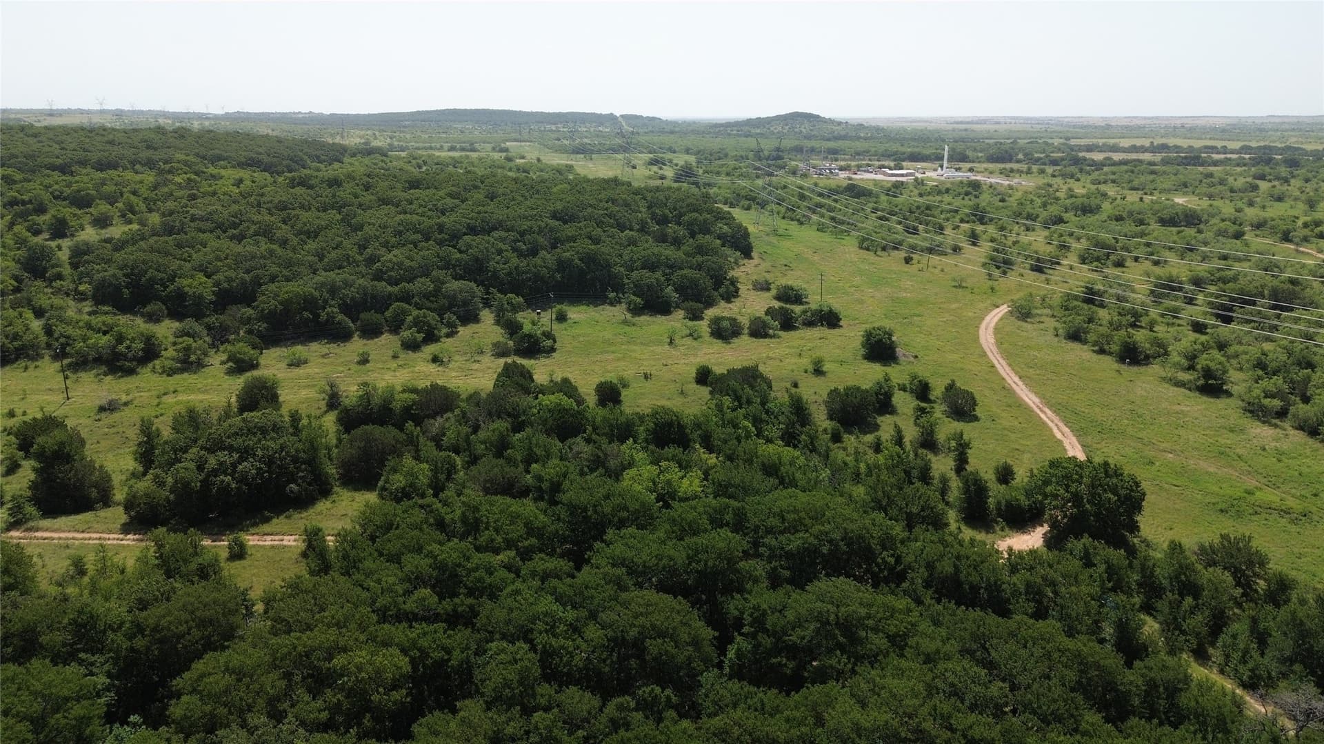116 acres in Jack County - photo 18