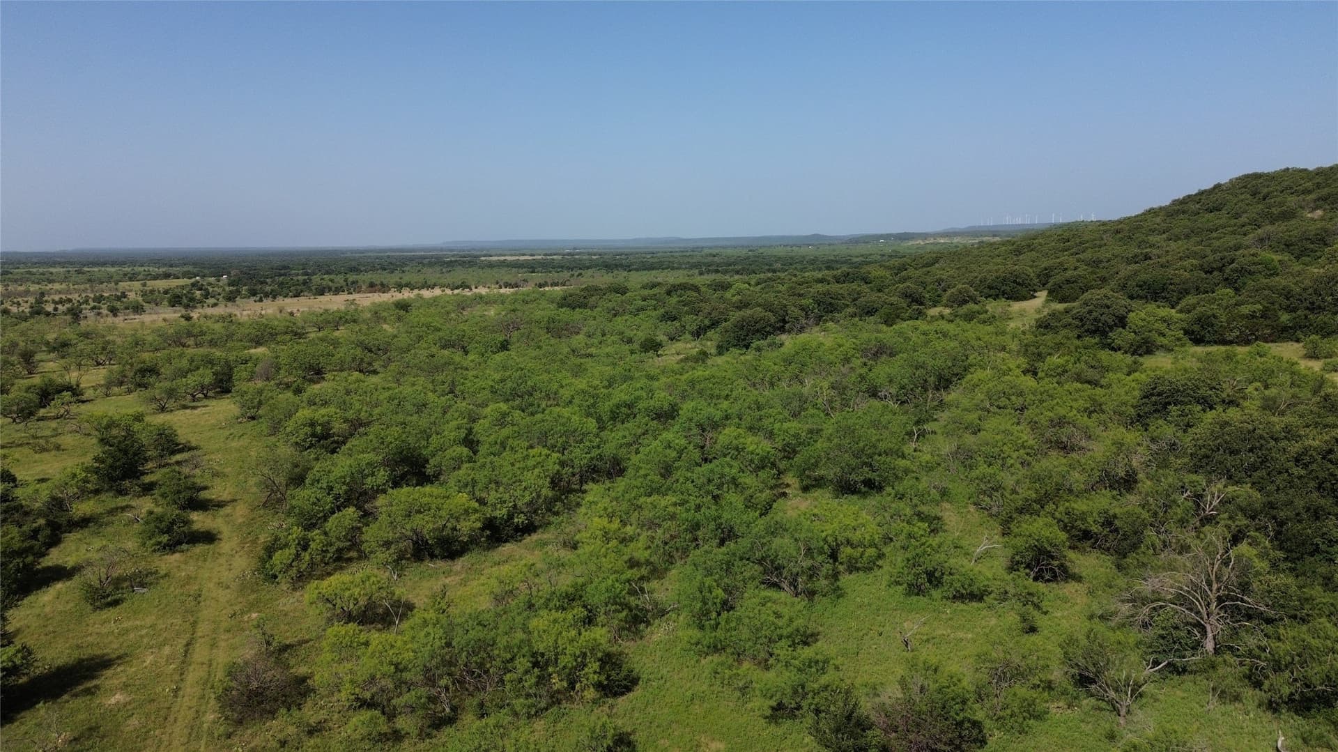 116 acres in Jack County - photo 11