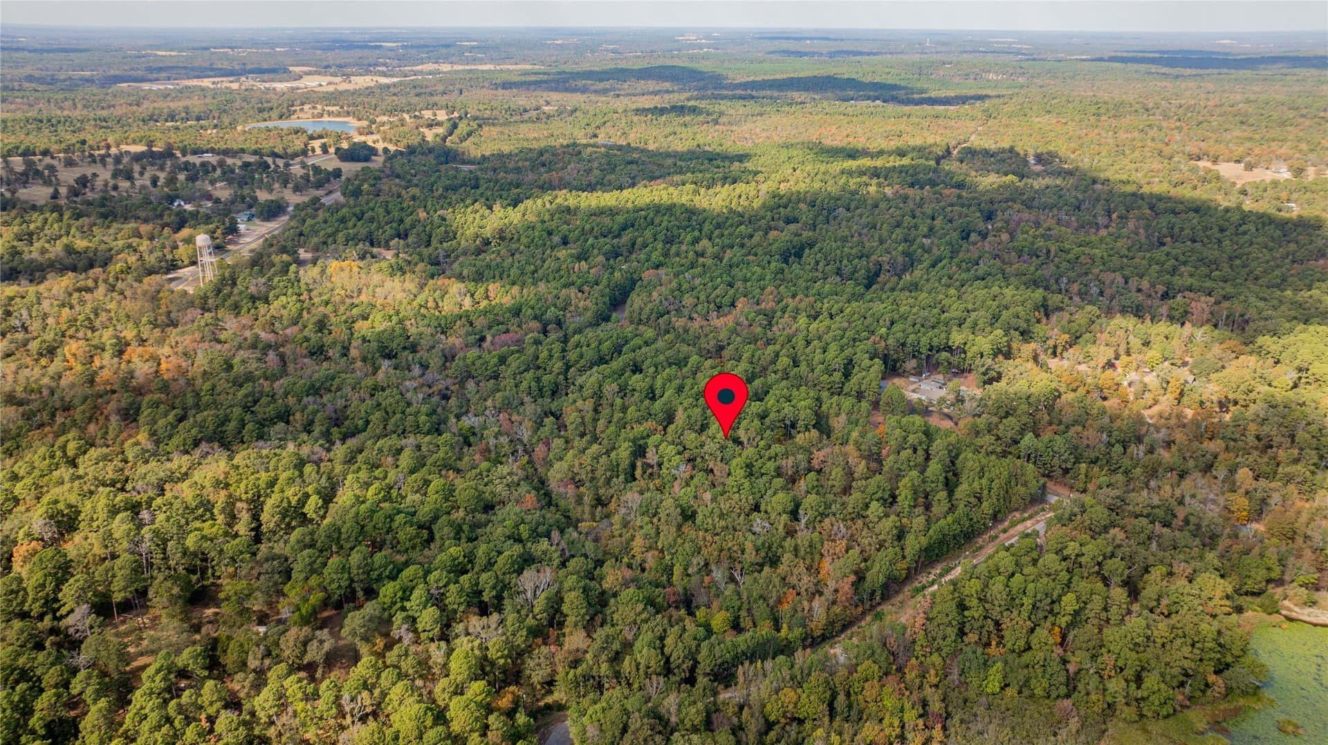 8.32 acres in Wood County - photo 7