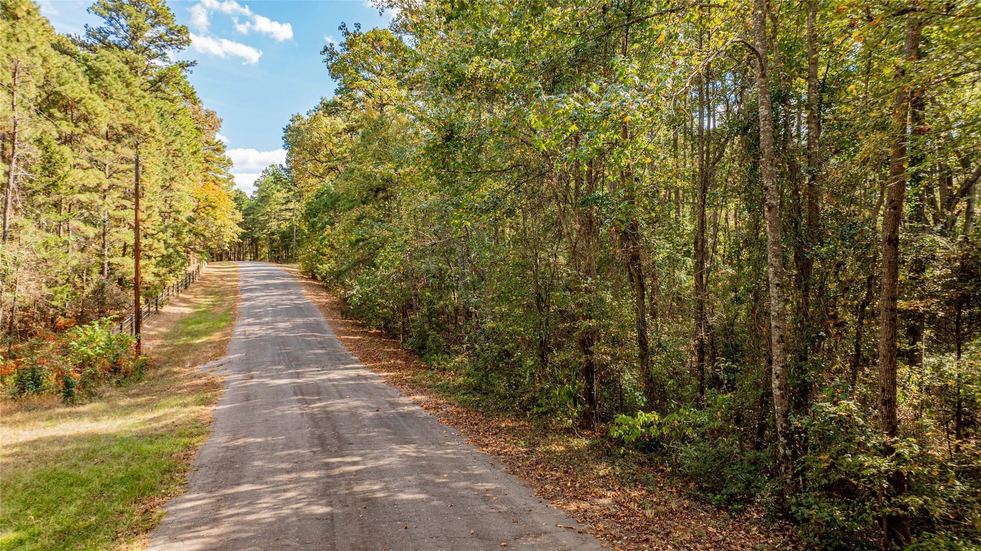 8.32 acres in Wood County