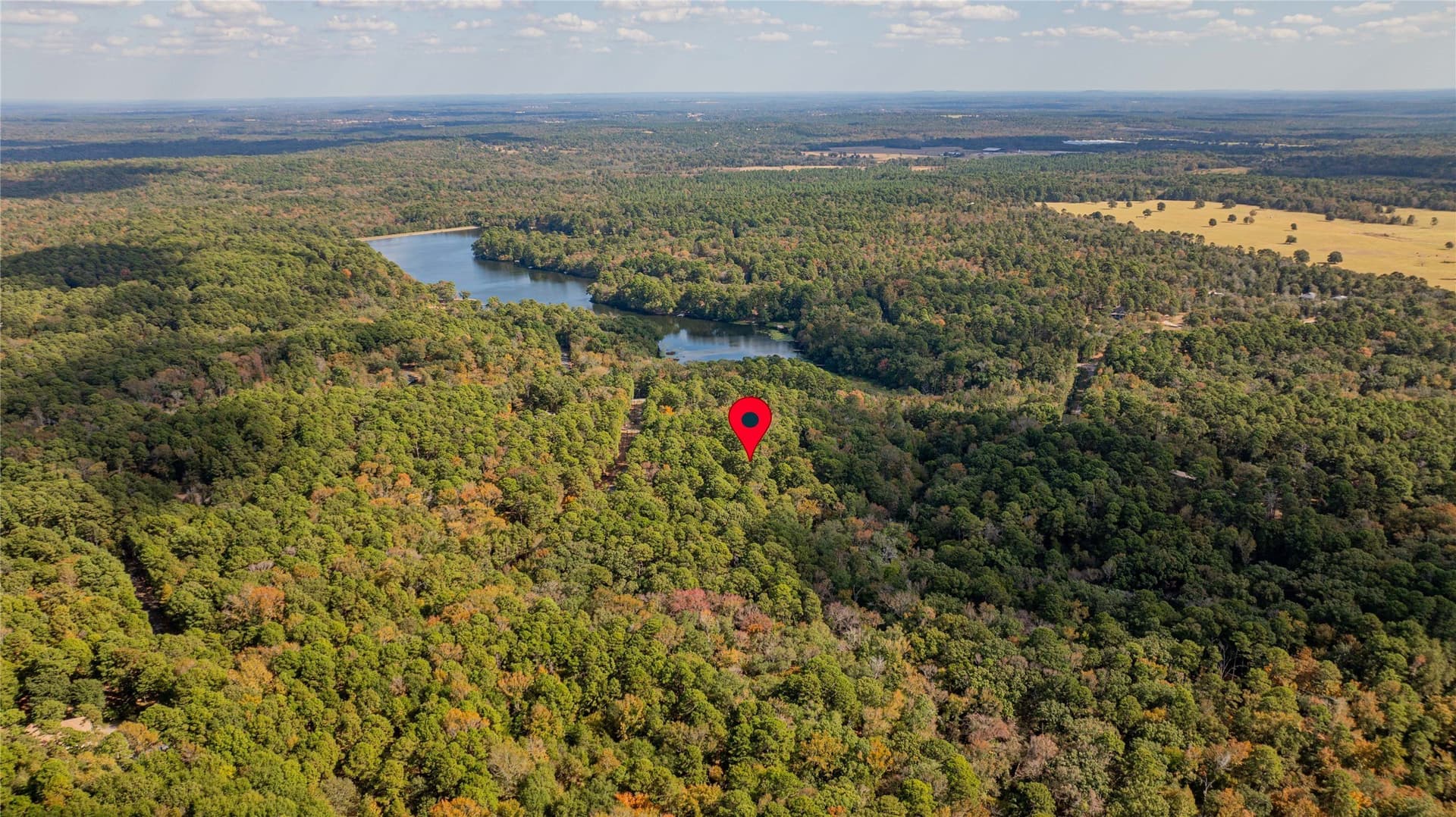 8.32 acres in Wood County - photo 8