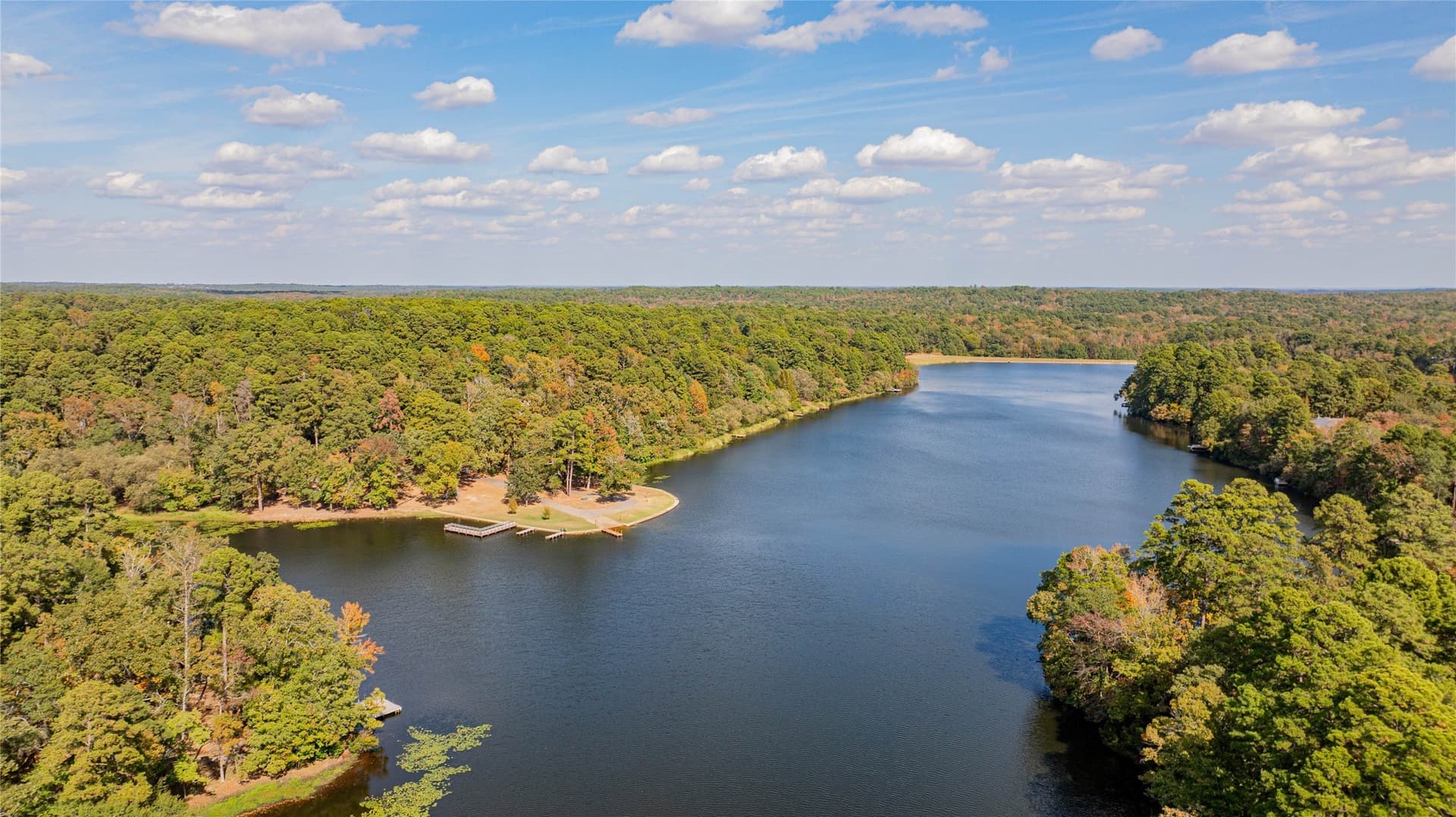 8.32 acres in Wood County - photo 3
