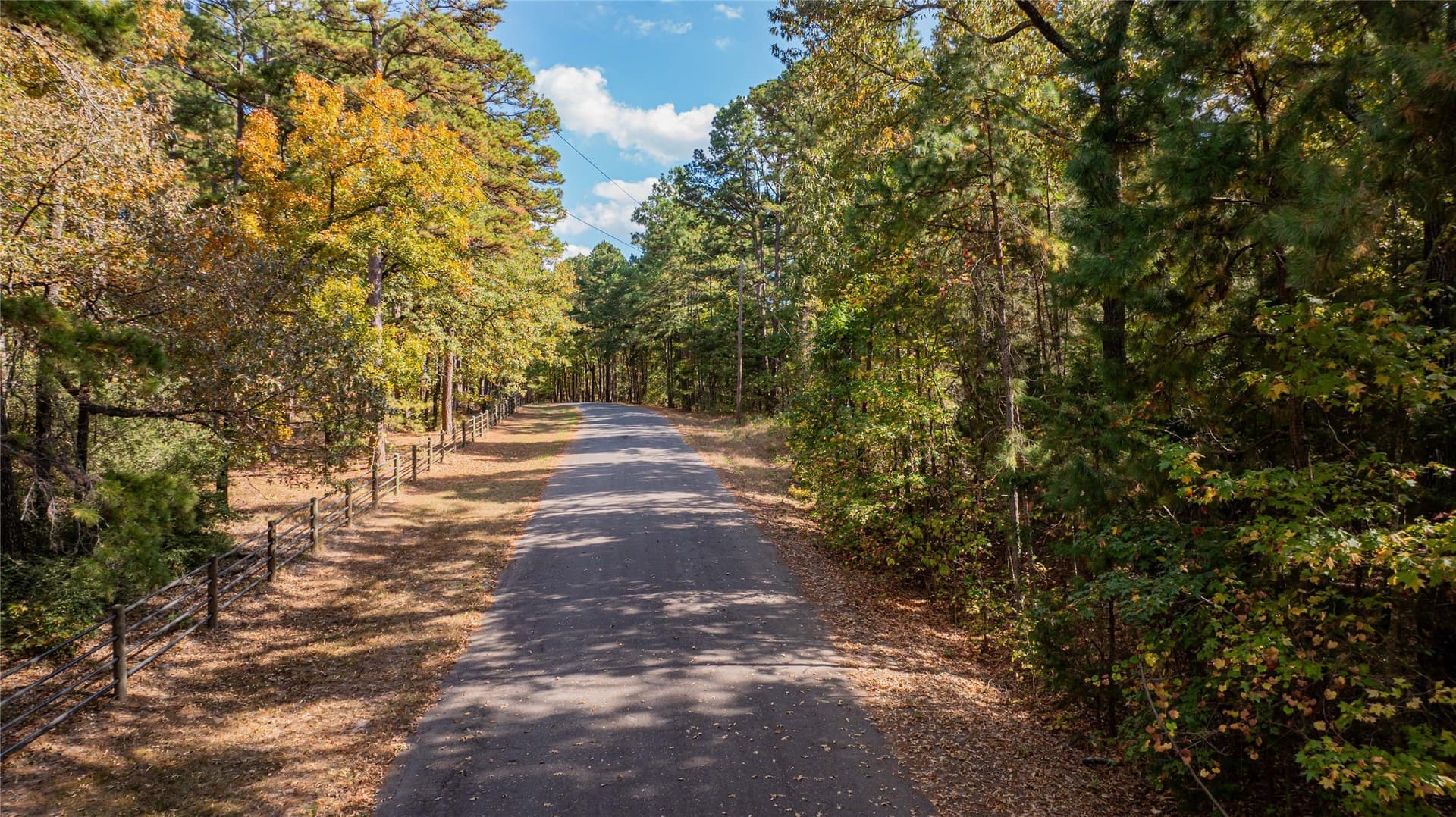 8.32 acres in Wood County - photo 15