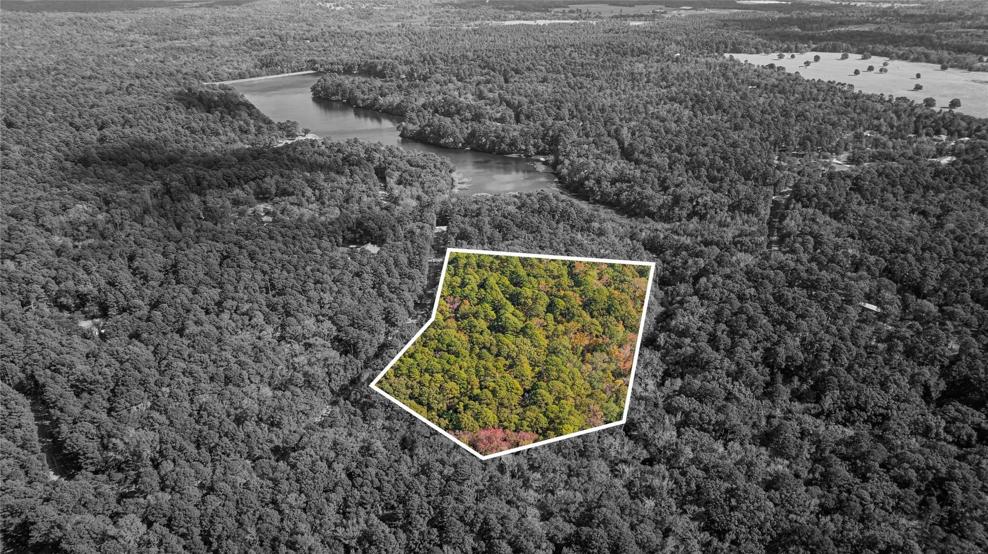 8.32 acres in Wood County - photo 18