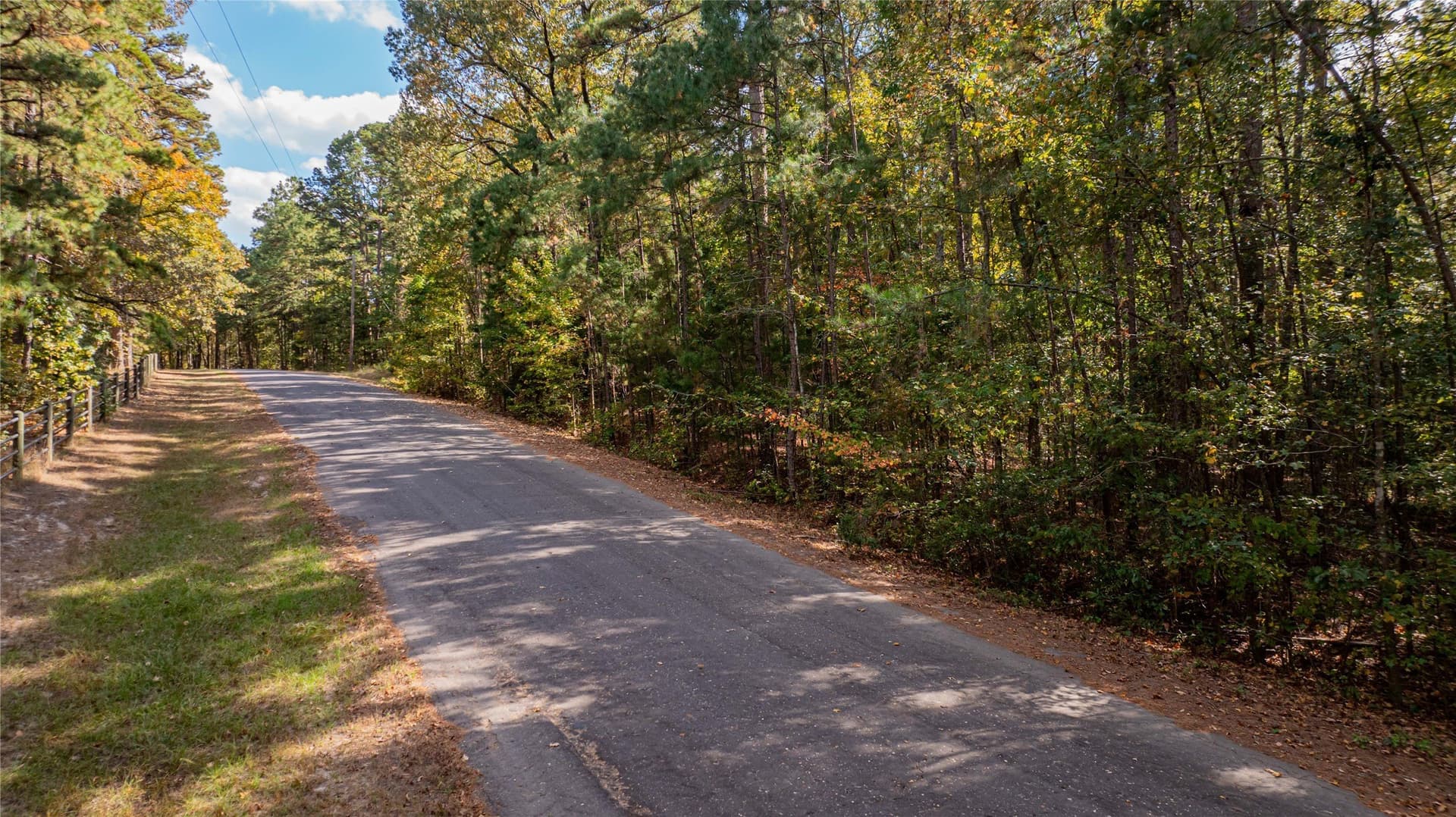 8.32 acres in Wood County - photo 4