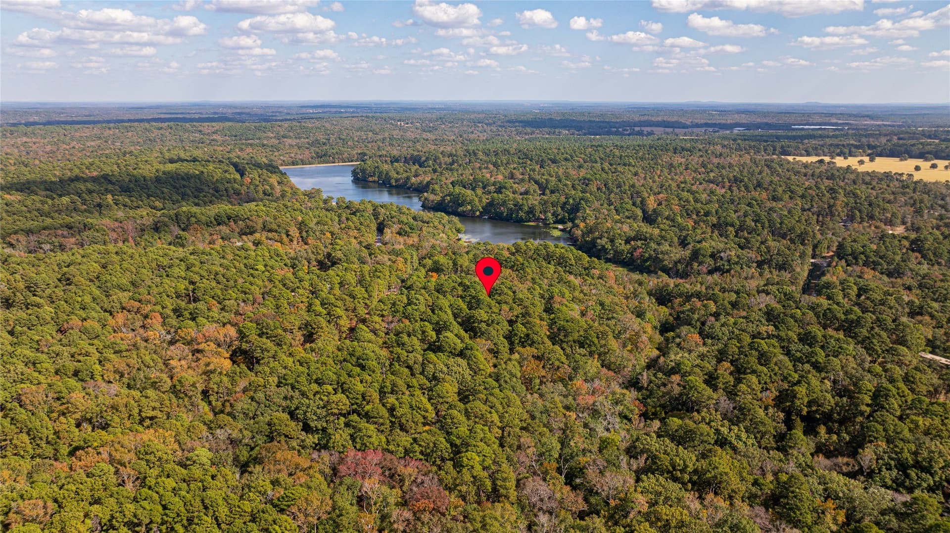 8.32 acres in Wood County - photo 10