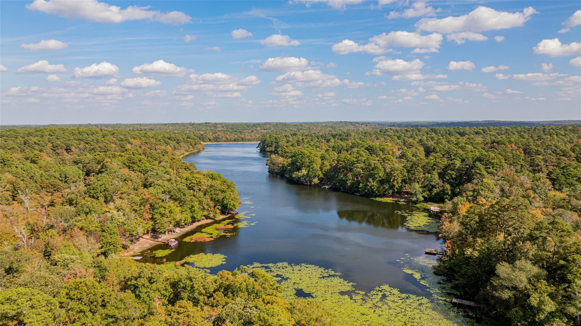 8.32 acres in Wood County - photo 12