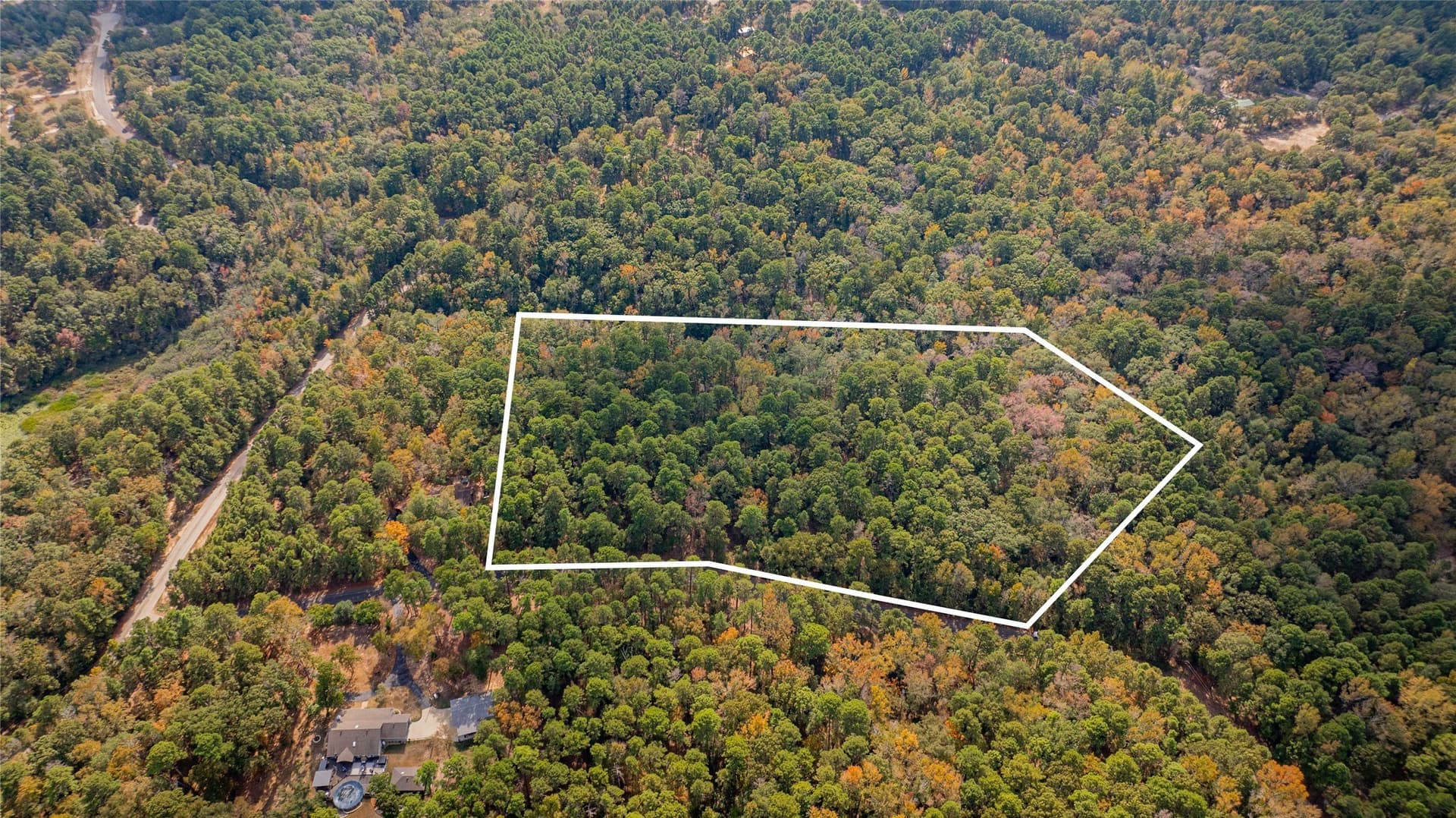 8.32 acres in Wood County - photo 6