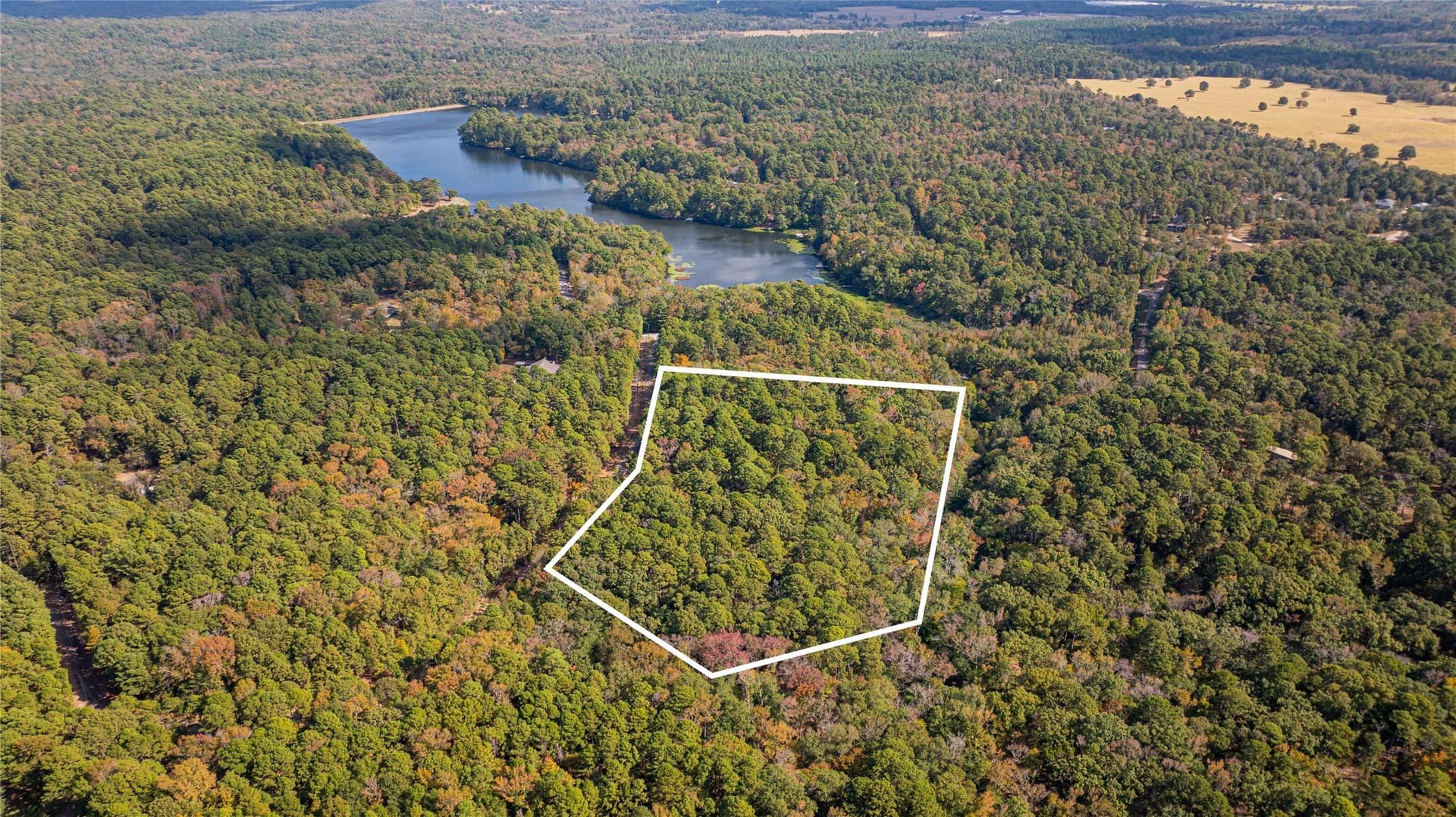 8.32 acres in Wood County - photo 9