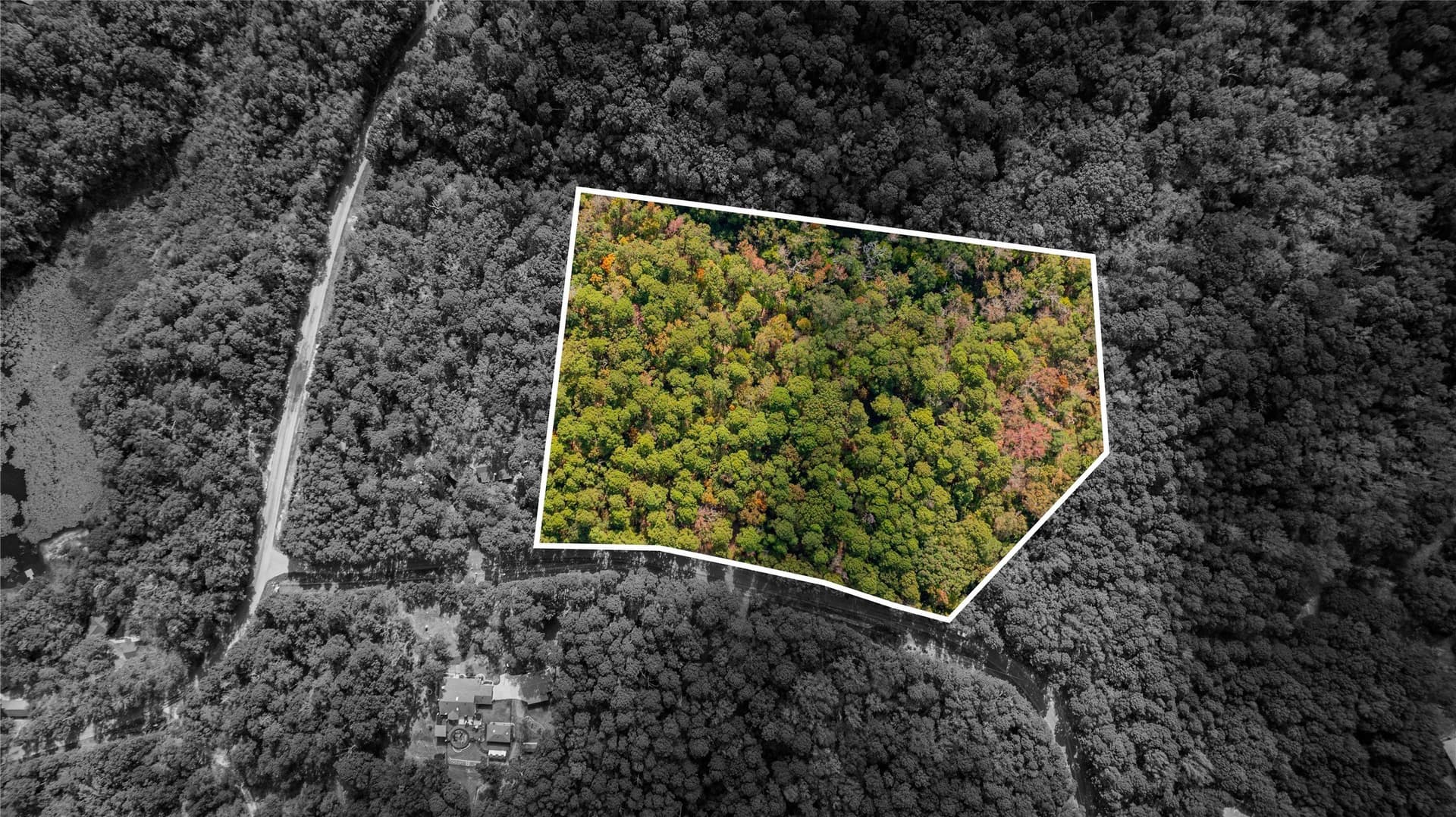 8.32 acres in Wood County - photo 16