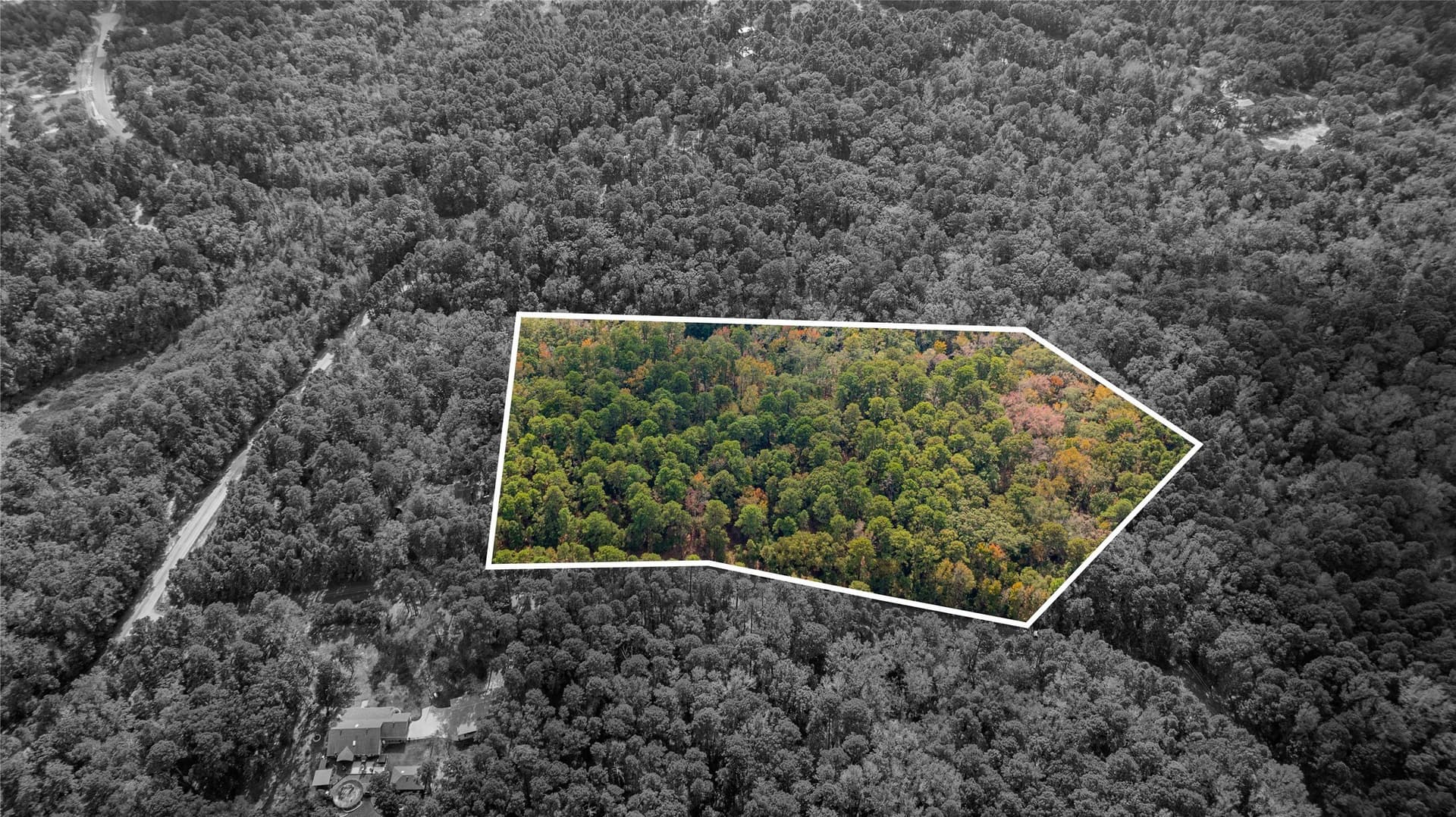 8.32 acres in Wood County - photo 17