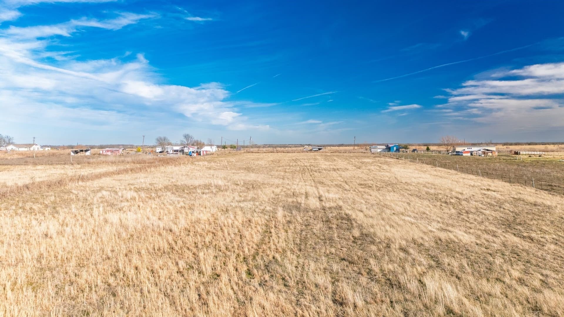 9.3 acres in Delta County gallery image 3