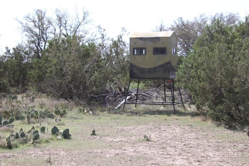 197.23 acres in Sutton County - photo 24