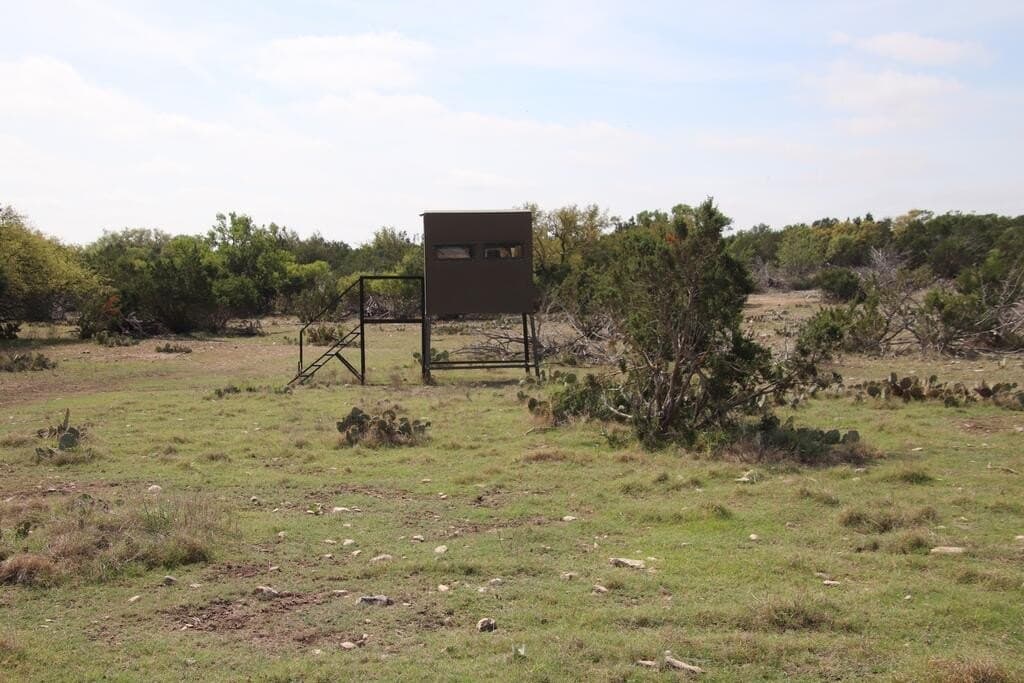 197.23 acres in Sutton County - photo 22