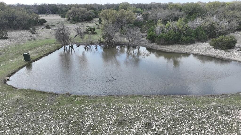 197.23 acres in Sutton County - photo 7