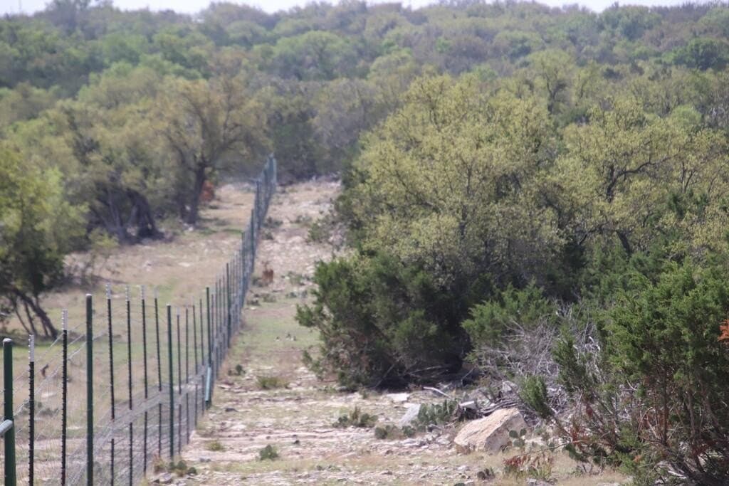 197.23 acres in Sutton County - photo 23