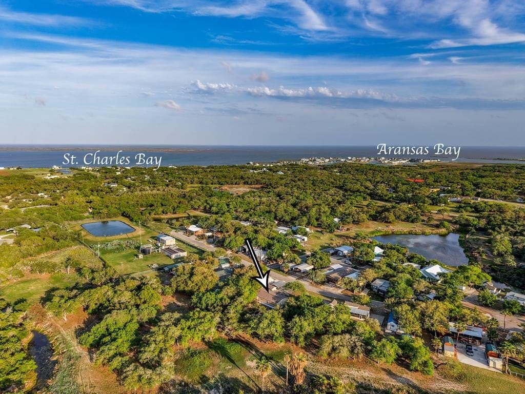 10 acres in Texas County gallery image 4