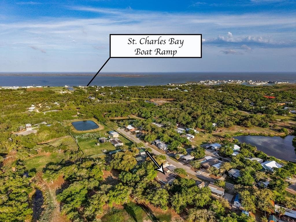 10 acres in Texas County gallery image 2