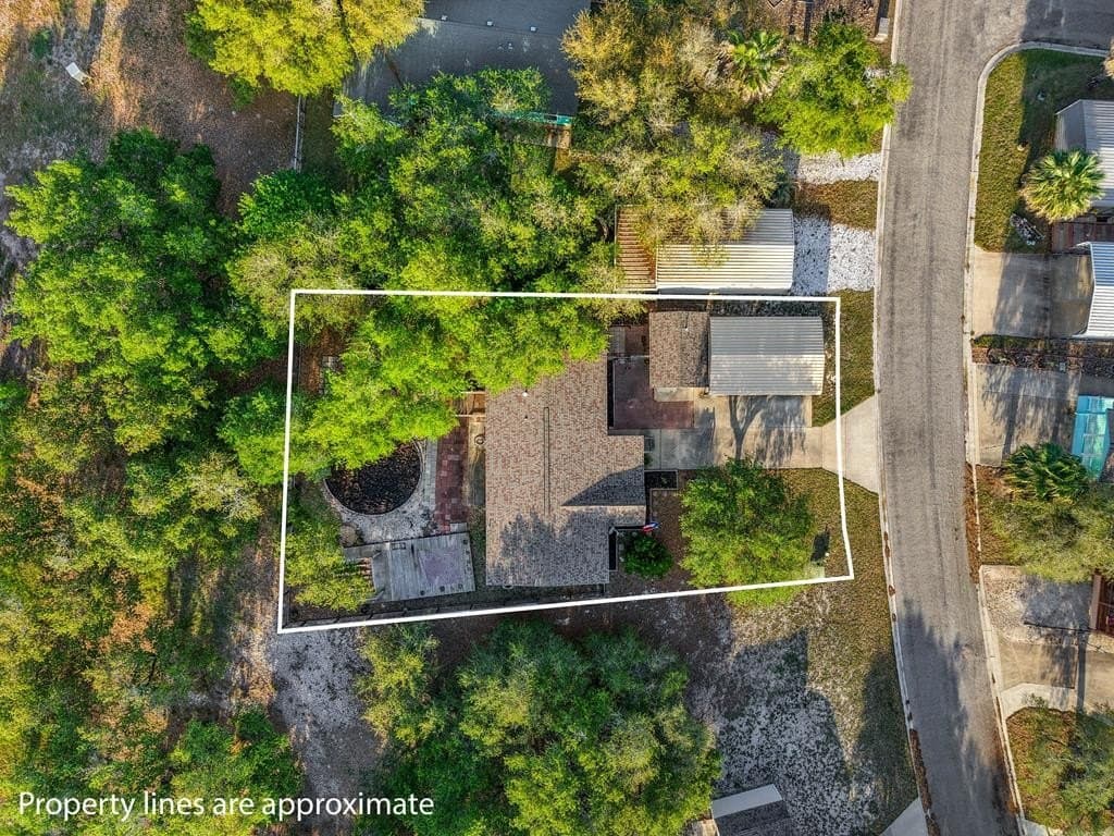 10 acres in Texas County featured view