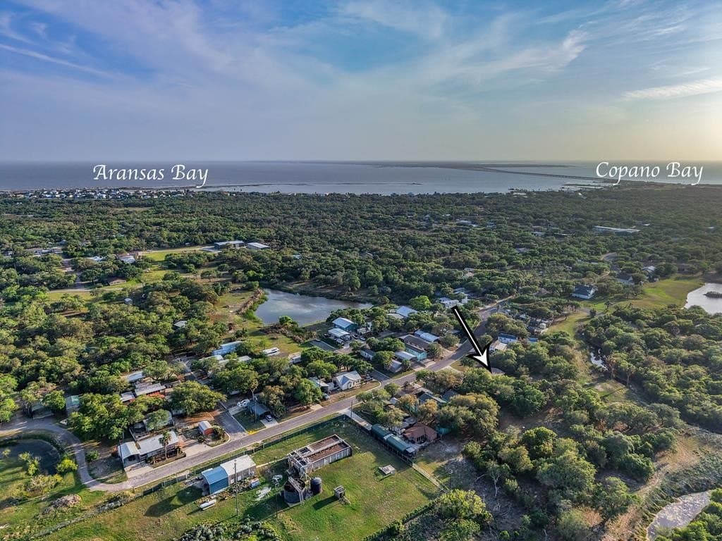 10 acres in Texas County gallery image 3