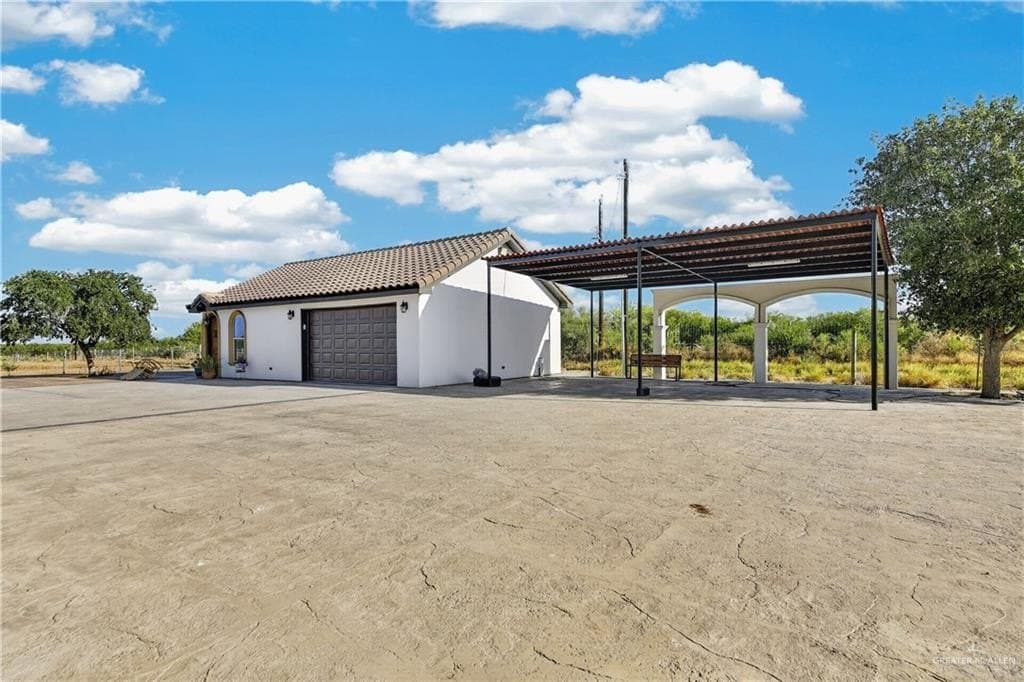 23.05 acres in Hidalgo County - photo 13