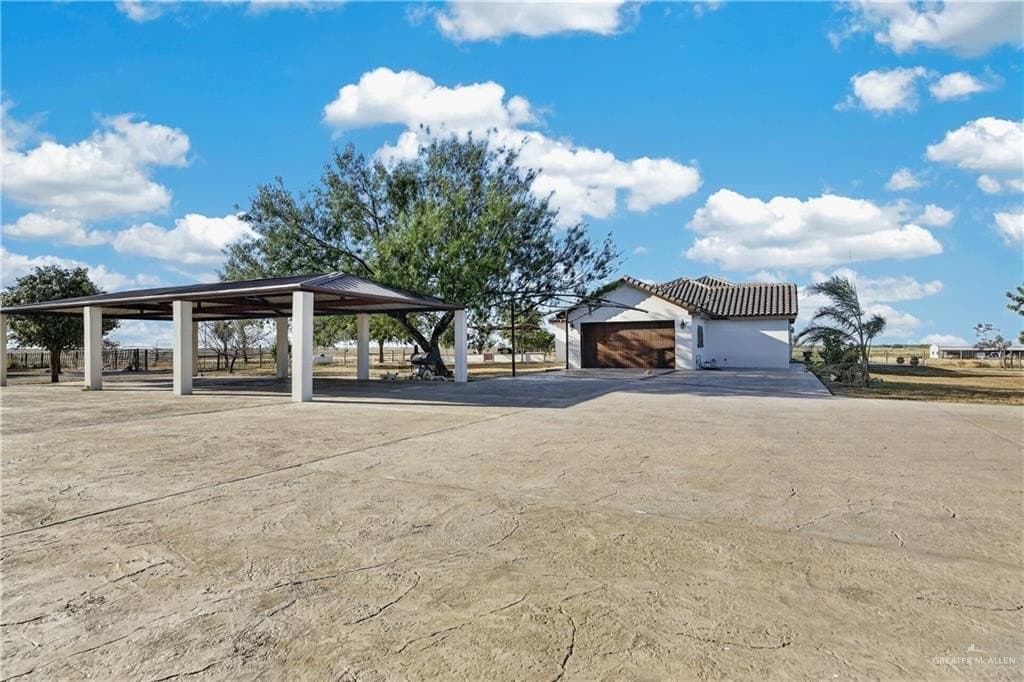 23.05 acres in Hidalgo County - photo 12