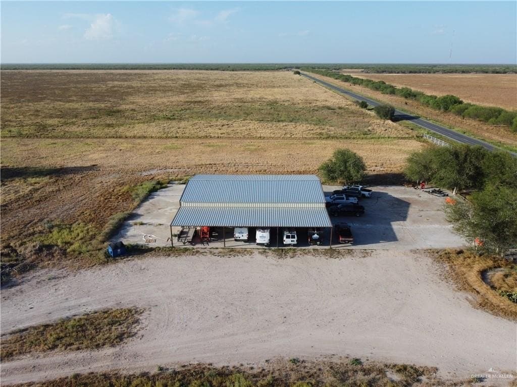 23.05 acres in Hidalgo County - photo 32