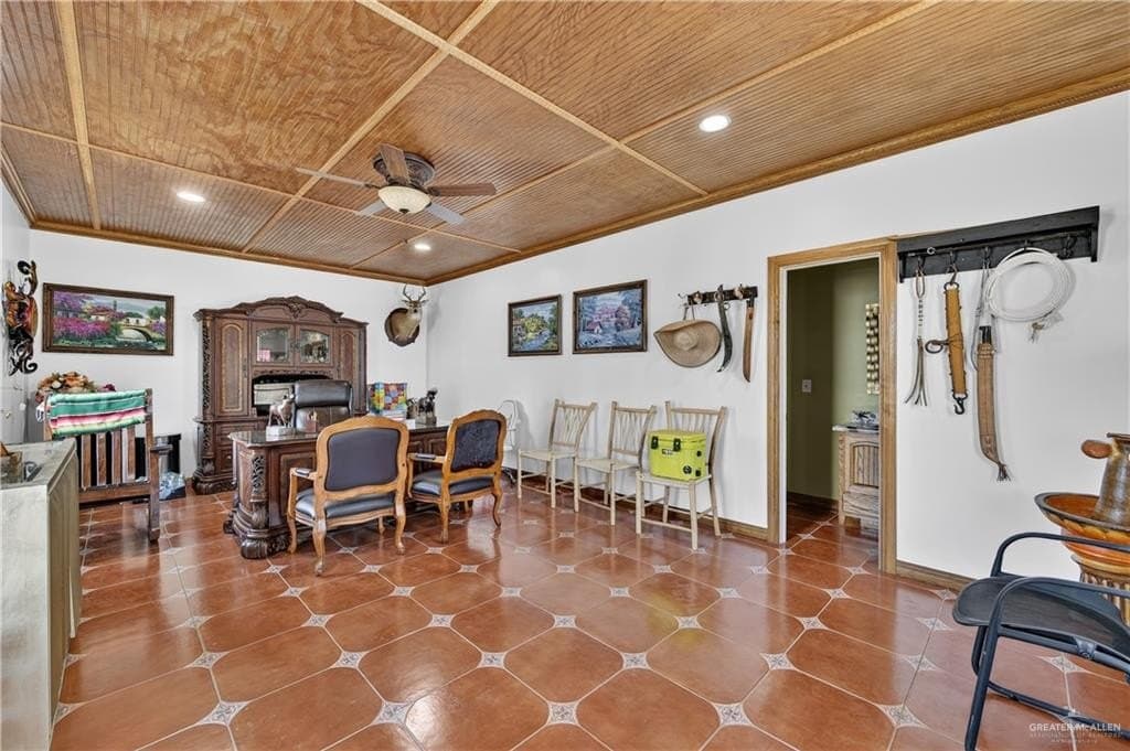 23.05 acres in Hidalgo County - photo 9