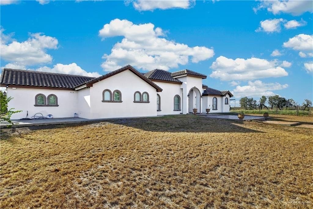 23.05 acres in Hidalgo County - photo 2