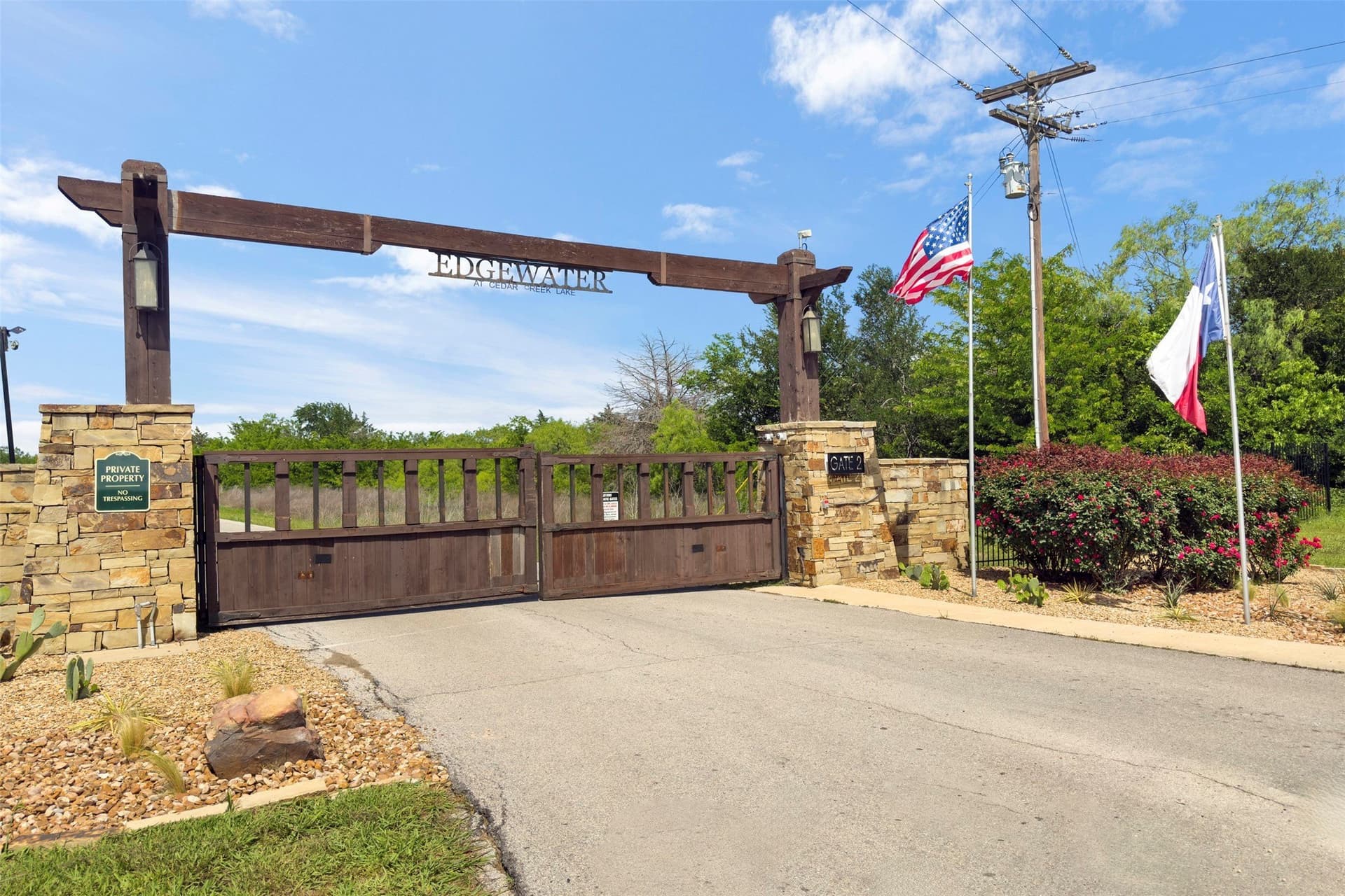 1.29 acres in Kaufman County - photo 15