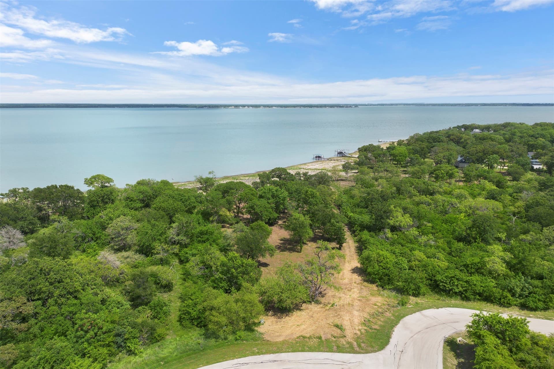 1.29 acres in Kaufman County - photo 14