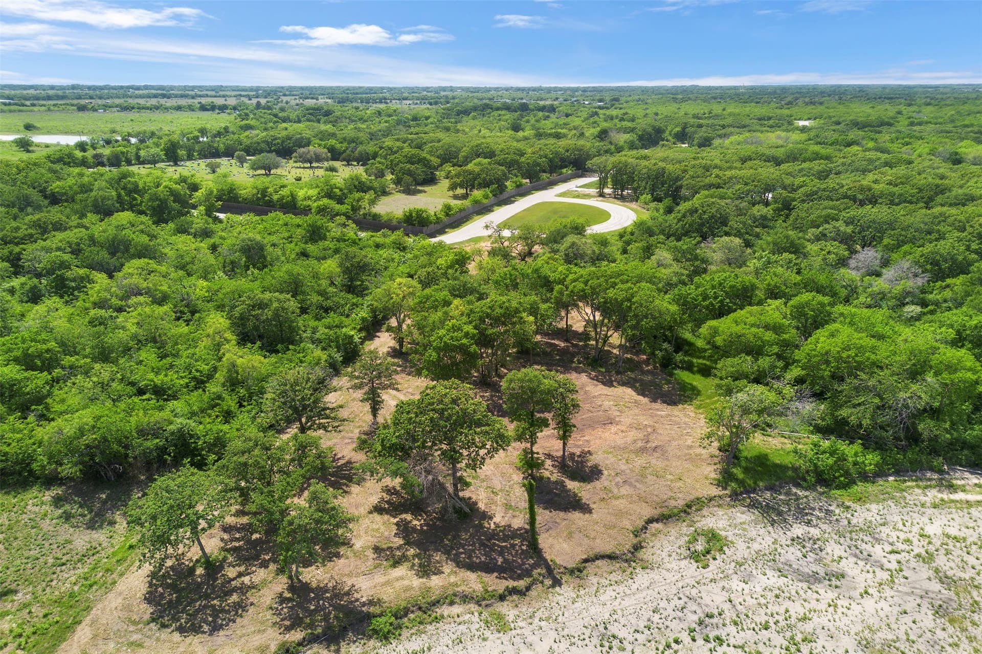 1.29 acres in Kaufman County - photo 19